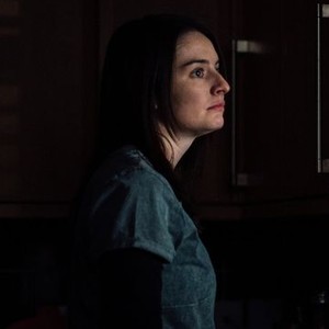 Dreaded Light - Rotten Tomatoes