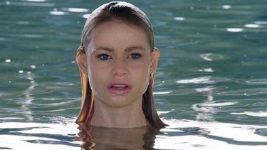 Mako mermaids season 1 episode 1 full episode 2025