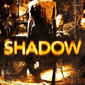 "Shadow photo 5"