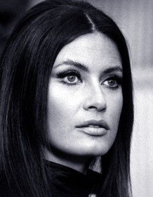 Marisa Mell
