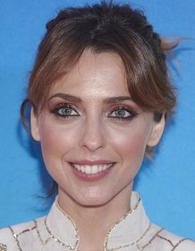 Leticia Dolera