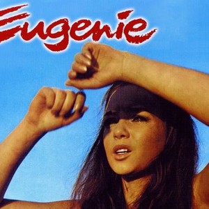 Eugenie photo 1
