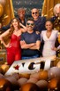 Poster for
