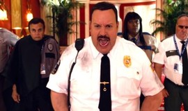 Paul Blart: Mall Cop 2: Official Clip - We Are That Man photo 5