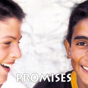 Promises (2001) - Rotten Tomatoes