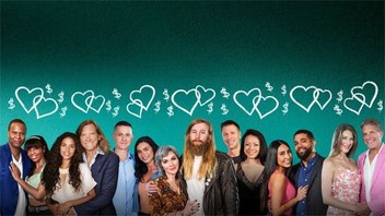 Marrying millions season deals 2 watch online