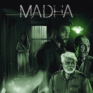 Madha telugu movie online amazon prime