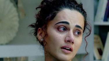 Badla movie online watch free clearance dailymotion