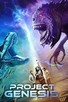 Poster for 