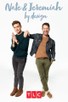 Poster for 