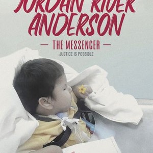 Jordan River Anderson, the Messenger (2019) photo 2