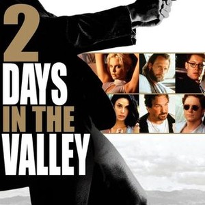 2 Days in the Valley (1996) photo 14