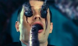 Resident Evil: Extinction: Official Clip - Tentacle Transformation photo 4