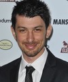 Jeremy Chilnick