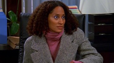 Girlfriends season online 1 episode 1