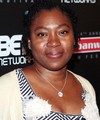 Tanya Hamilton