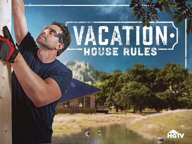 House rules season 2 online store