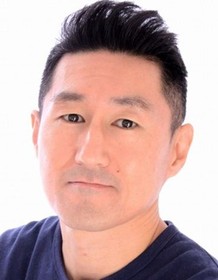 Shigeo Ôsako