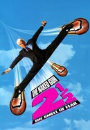The Naked Gun 2 1/2: The Smell of Fear poster image