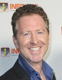 Clark Mathis