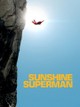 Sunshine Superman