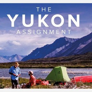 the yukon assignment imdb