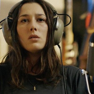 Sam Quartin - Rotten Tomatoes