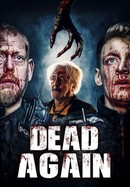 Dead Again poster image