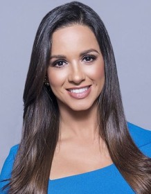 Ana Jurka - Rotten Tomatoes