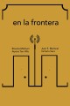En la frontera