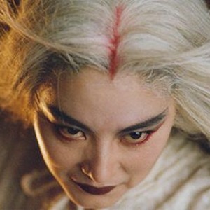 The Bride With White Hair (1993) photo 4