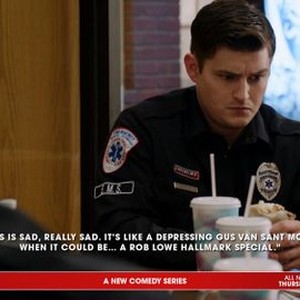 Kevin Bigley - Rotten Tomatoes