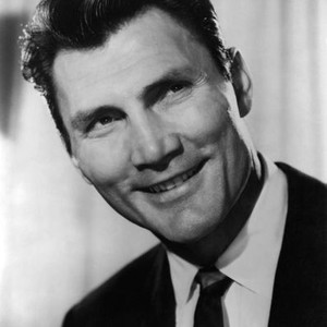 TEN SECONDS TO HELL, Jack Palance, 1959