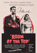 Room at the Top poster image