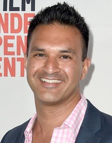 Vishesh Chachra