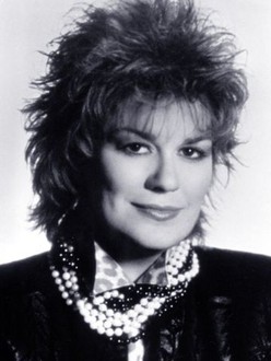 K.T. Oslin Movies &amp;amp; TV Shows List | Rotten Tomatoes | Rotten Tomatoes