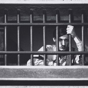 "A Man Escaped photo 16"