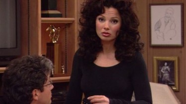 The Nanny: Season 5, Episode 5 | Rotten Tomatoes The Nanny: Season 5, Episode 5 | Rotten Tomatoes