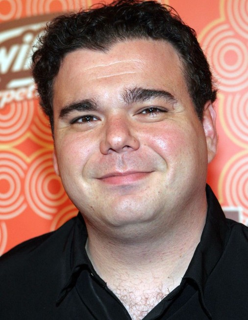 Brian Scolaro