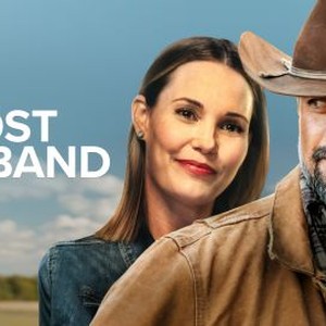 the lost husband netflix release date