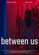 Between Us