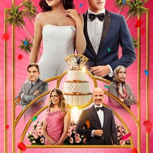 A Simple Wedding Rotten Tomatoes