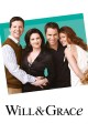 Will & Grace