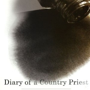 "Diary of a Country Priest photo 13"