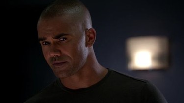 Criminal minds season 9 episode 1 watch online store