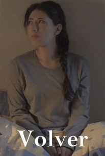 Volver | Reviews | Rotten Tomatoes