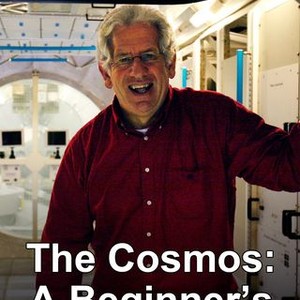 "The Cosmos: A Beginner&#39;s Guide photo 3"