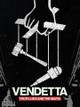 Vendetta: Truth, Lies and the Mafia