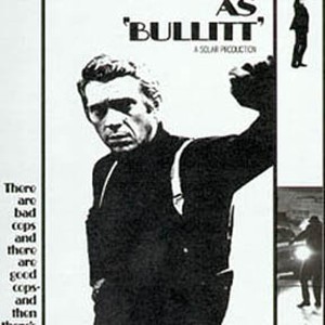 Bullitt - Rotten Tomatoes