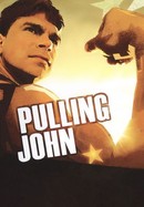 Pulling John poster image